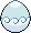 Alolan Vulpix