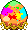 C659b7fa3378fea0a86be05d23710af3