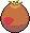 Alolan Diglett