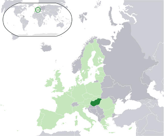Файл:MapHungary.png