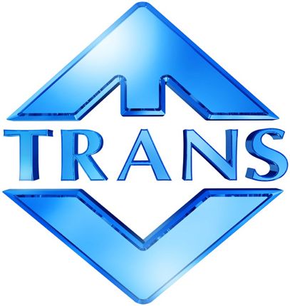 Image - Trans TV Logo New.jpg | Global TV (Indonesia) Wiki ...