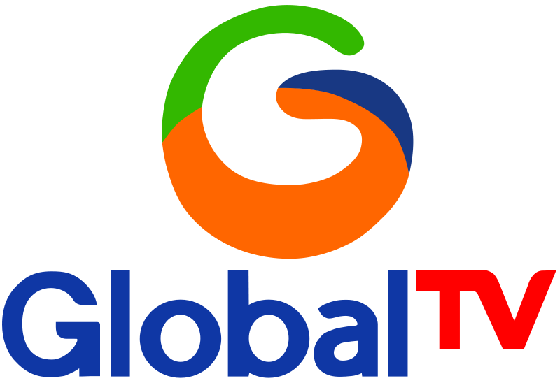 Image Global TV (ID) Logo History.png Global TV (Indonesia) Wiki