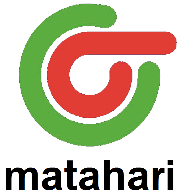 Matahari Department Store | Global TV (Indonesia) Wiki ...