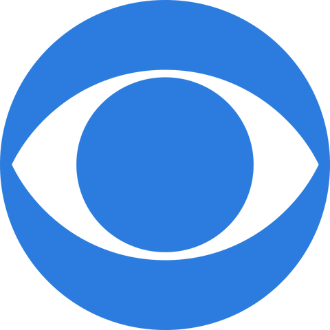 File:CBS Eye Blue.svg | Global TV (Indonesia) Wiki | FANDOM powered by ...