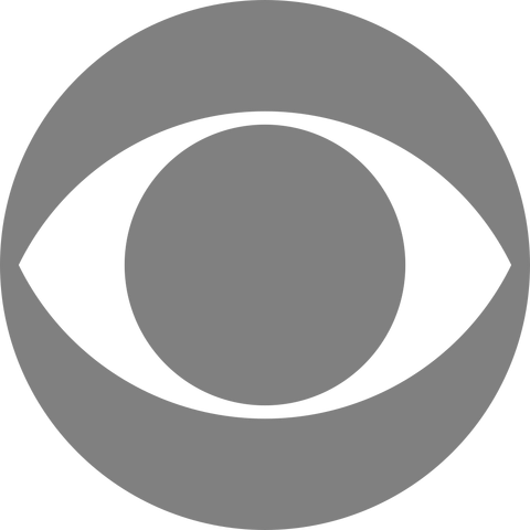 File:CBS Eyemark Grey.svg | Global TV (Indonesia) Wiki | FANDOM powered ...