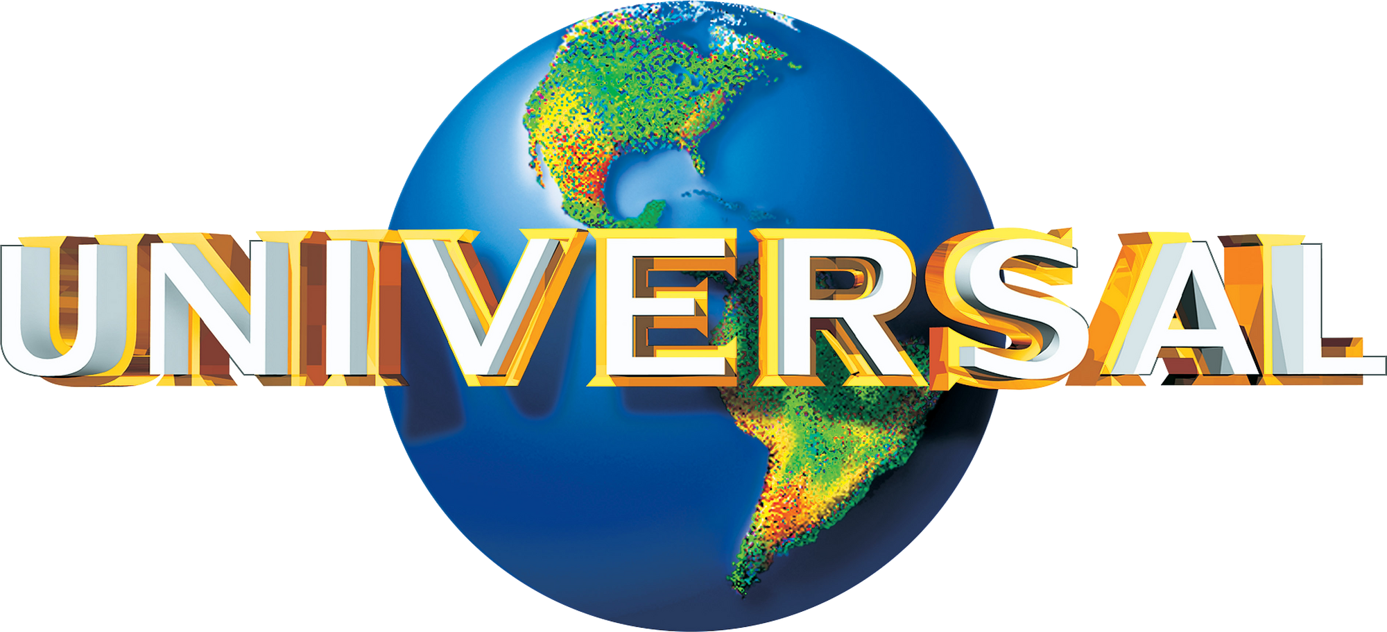 Universal Pictures/Other | Global TV (Indonesia) Wiki | FANDOM powered ...