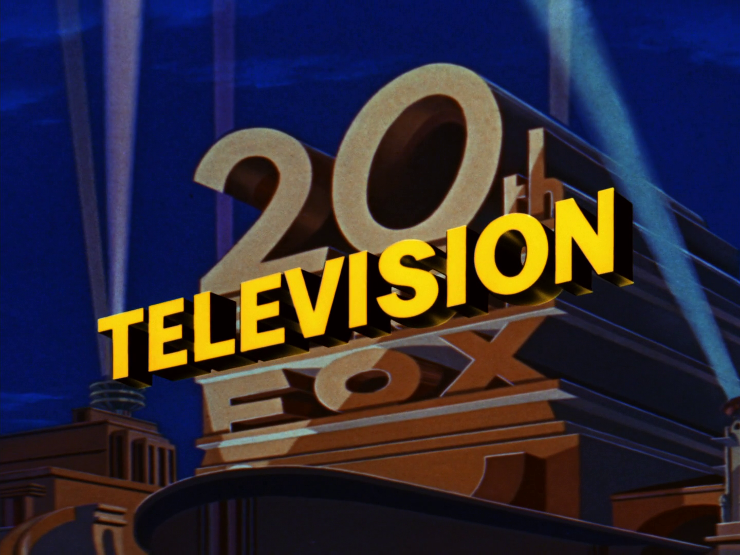 Image 20th Century Fox Television 1966 Png Global Tv Indonesia Image 20th Century Fox Television 1966 Png Global Tv Indonesia
