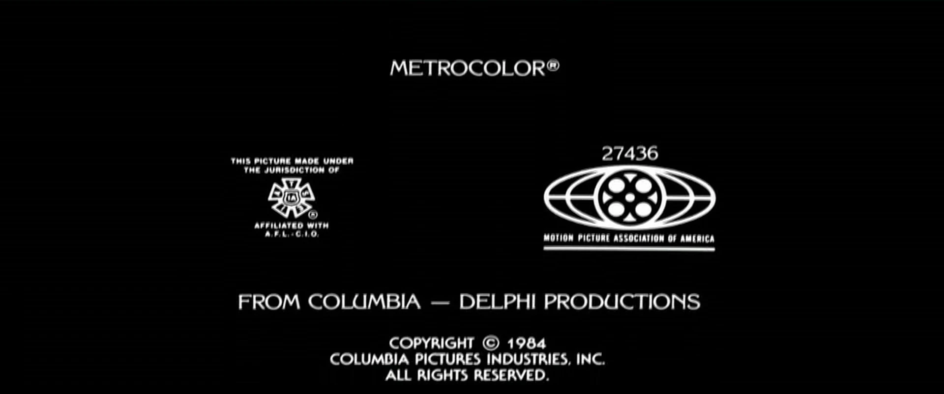 Image - Image23.jpg | Global TV (Indonesia) Wiki | FANDOM powered by Wikia