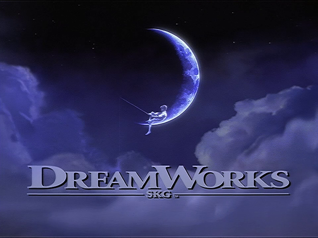 Image - DreamWorks Television 1997.png | Global TV (Indonesia) Wiki ...