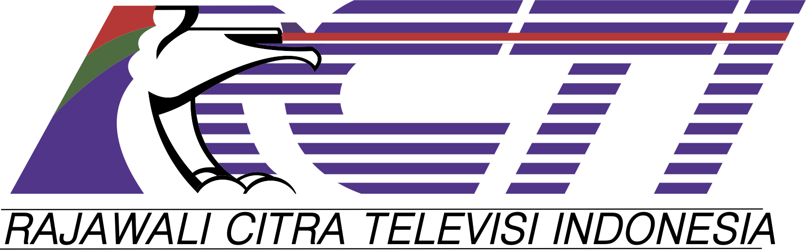 RCTI Global TV (Indonesia) Wiki FANDOM powered by Wikia