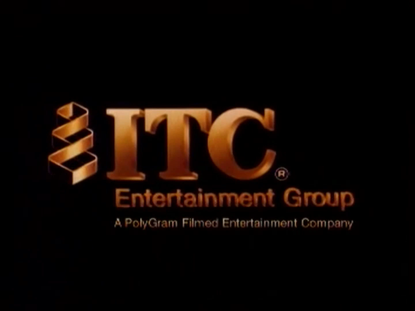 Image ITC Entertainment Group 2.png Global TV (Indonesia) Wiki