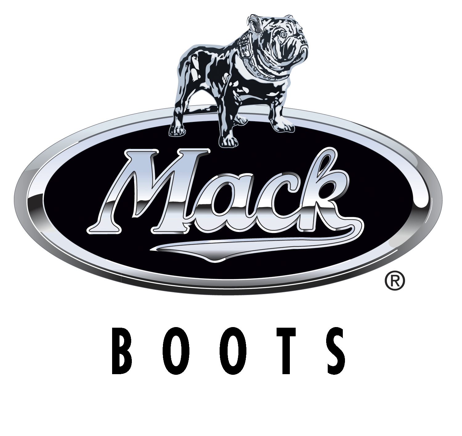 Free Free Mack Truck Logo Svg 410 SVG PNG EPS DXF File