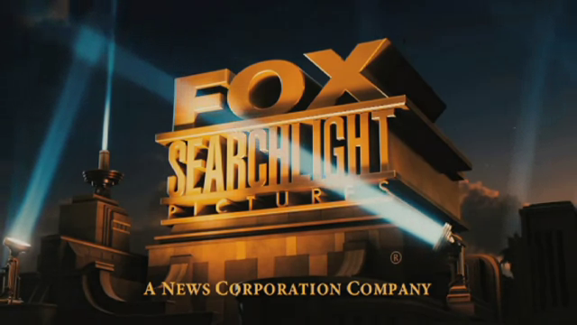 Fox Searchlight Picturesother Global Tv Indonesia Wiki Fandom