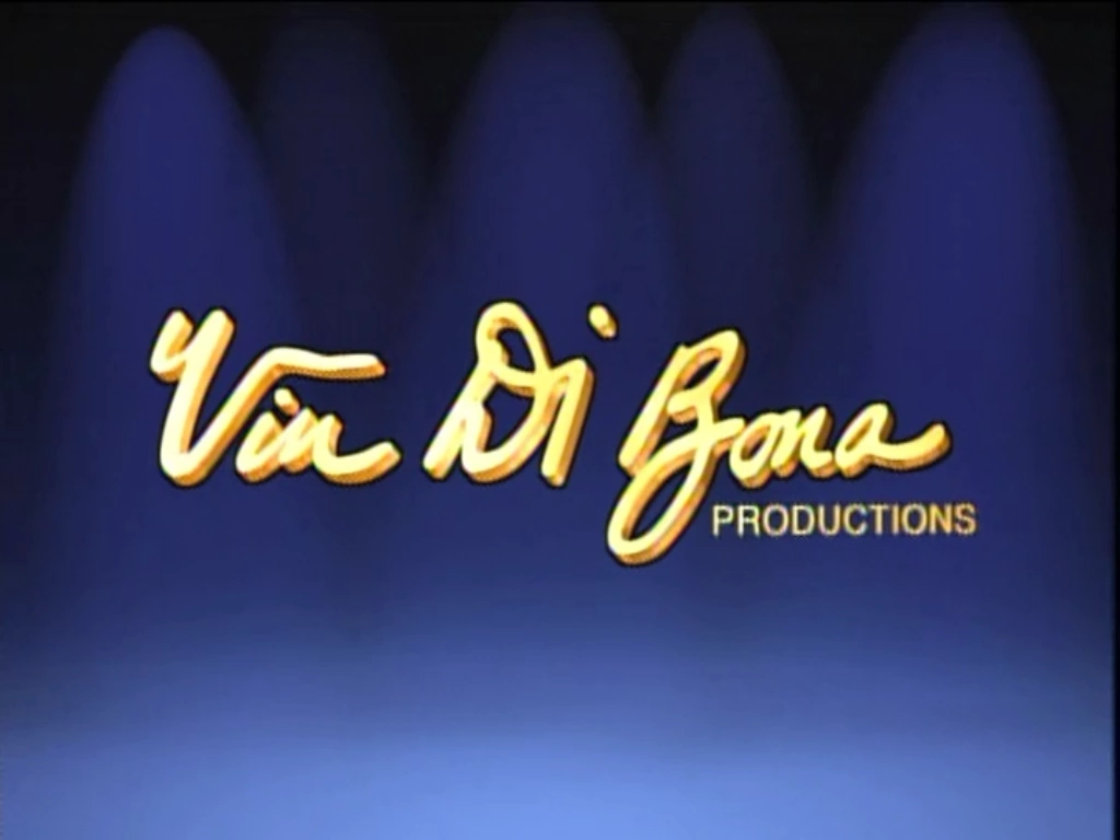 Image - Vin Di Bona Productions 1998.png | Global TV (Indonesia) Wiki