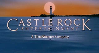 Castle Rock Entertainment Global TV (Indonesia) Wiki FANDOM powered