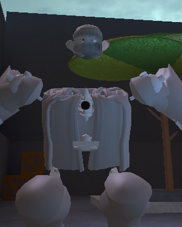 Automaton Prototype Hercules Globelore Fan Stuff Wiki Fandom