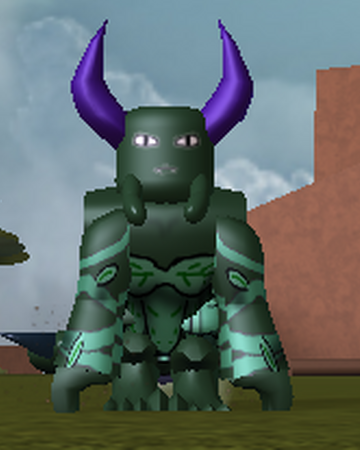 The Sefalus Lizard Globelore Fan Stuff Wiki Fandom