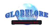 Globelore Community logo Copy