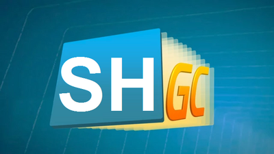 SHGC