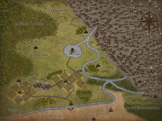 Errafall