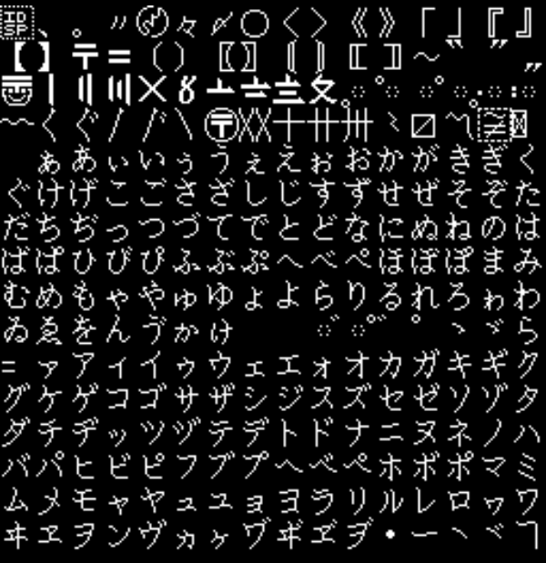 Digimon Digi-Code Addon  Glodelania Wiki  FANDOM powered 