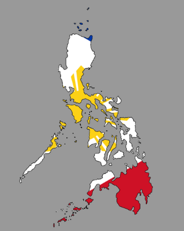 Tagalog Language Addon Glodelania Wiki Fandom