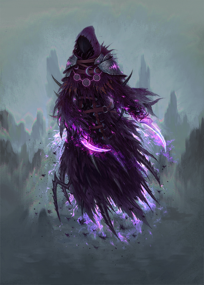 gloomhaven campaign mode gloomhaven campaign mode