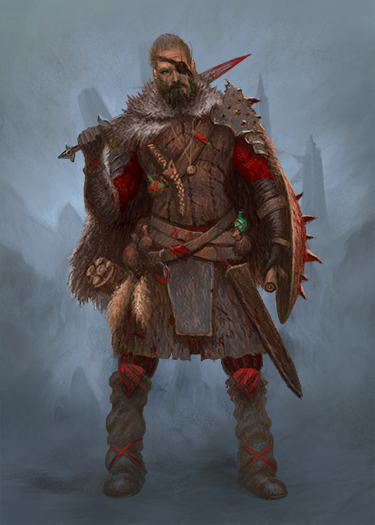 gloomhaven elements