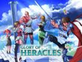 Thumbnail for version as of 11:50, February 10, 2010