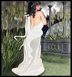 Demeter