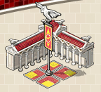 Rally Point