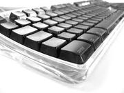 Teclado