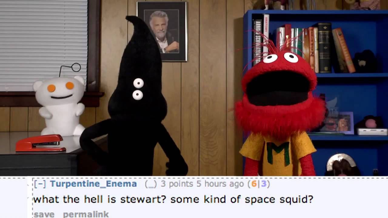 stewart glove and boots wiki fandom powered by wikia