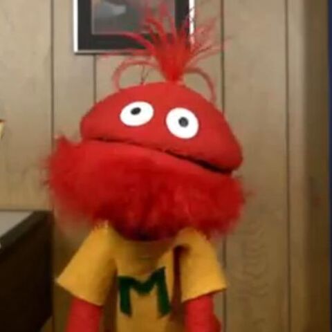 File:Mario.jpg