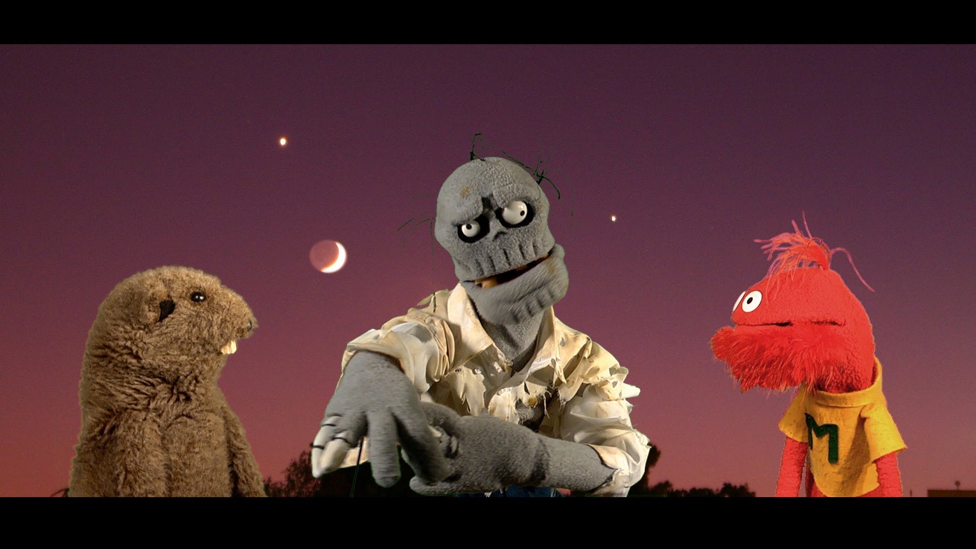 zombie university glove and boots wiki fandom powered by wikia
