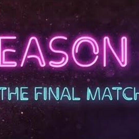 Season 4 Glow Wiki Fandom