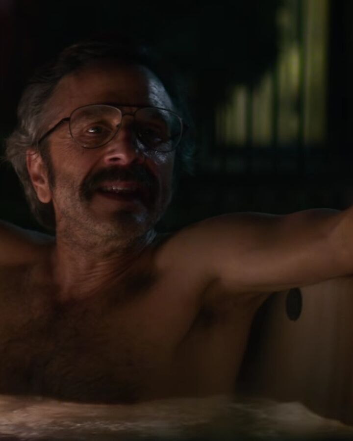 Hot Tub Club Glow Wiki Fandom
