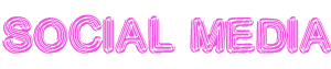 GLOW Social Media Header