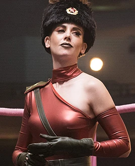 latest?cb=20170710104754