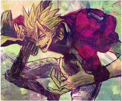 Hiruma.Yoichi.600.936200