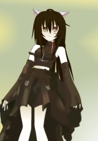 Archivo:Gothvamp.jpg