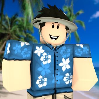 Roblox Wiki Pictures