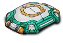 Screenshot 2015-10-09-00-32-51~2~2