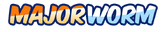 Majorworm Text