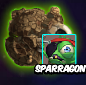 Sp