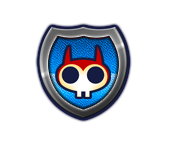 HH-ingame-logo