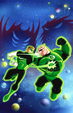 File:GLTAS-c1.png