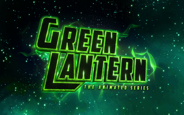 Plik:GL The Animated Series.png