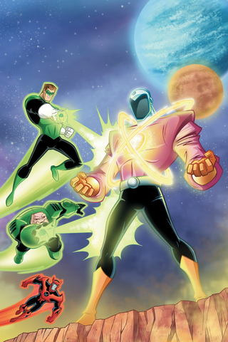 File:GLTAS-c2.png