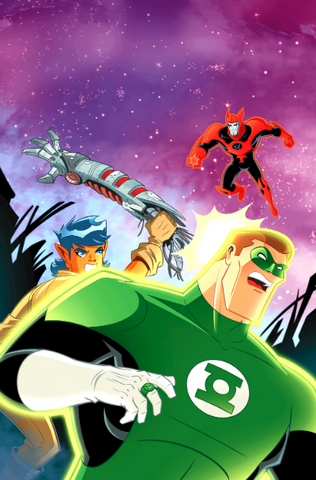 File:GLTAS-c11.png